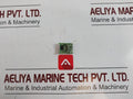 Deckma 79186 Memory Card