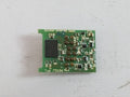Deckma 79186 Memory Card