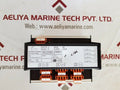 Deckma Fms 3000 Afm01-e7 Firealarm Fire Loop Module