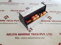 Deckma Fms 3000 Nm01-e9 Firealarm Main Module
