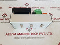 Deckma Fms 3000 Tr01-e4 Firealarm Power Supply