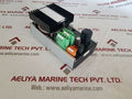 Deckma Fms 3000 Tr01-e4 Firealarm Power Supply
