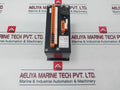 Deckma Gas 3000 General Alarm 24 Dc
