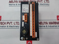Deckma Gas 3000 General Alarm 24 Dc