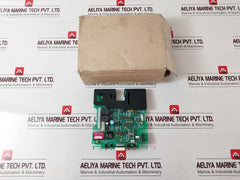 Deckma Hamburg 60600