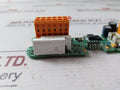 Deckma Hamburg 65265 V2 Printed Circuit Board