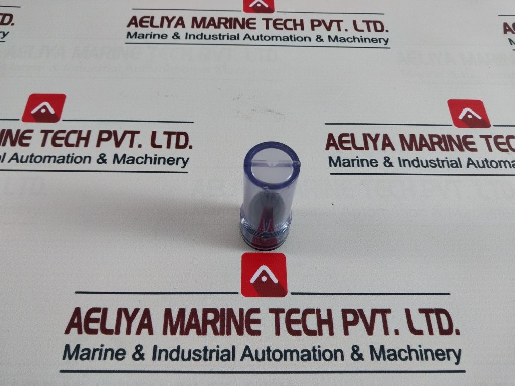 Deckma Hamburg 65550