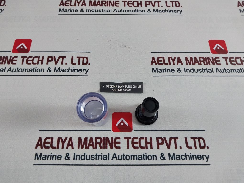 Deckma Hamburg 65550
