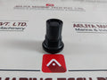 Deckma Hamburg 65550