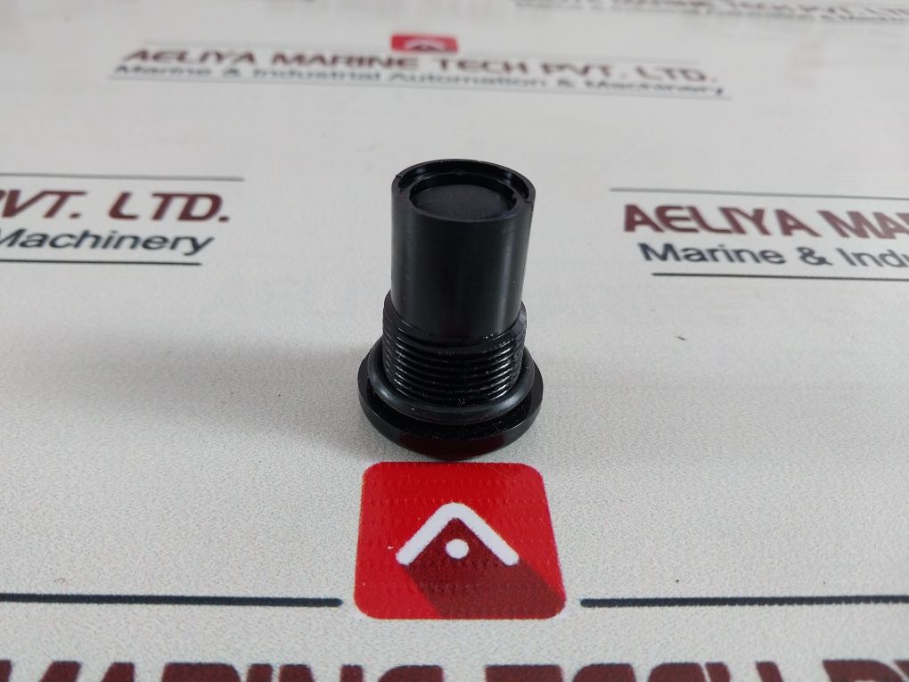 Deckma Hamburg 65550