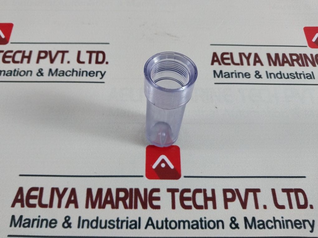 Deckma Hamburg 65550