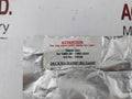 Deckma Hamburg 79550 Desiccator For Omd-24/Omd-2008