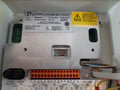 Deckma hamburg omd-2005 bilge alarm monitoring oil content meter