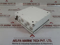 Deckma hamburg omd-2005 bilge alarm monitoring oil content meter