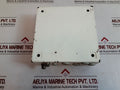 Deckma hamburg omd-2005 bilge alarm monitoring oil content meter