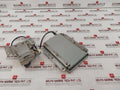 Deckma Hamburg Omd-24 Bilge Alarm Unit 24V