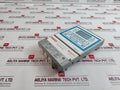Deckma Hamburg Omd-24 Bilge Alarm Unit 24V Ac/Dc