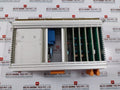 Deckma Mod 2000 Bussboard Pcb Sto Lay 1.0