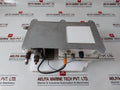 Deckma Omd-2005 Bilge Alarm Oil Content Meter 