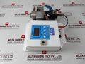 Deckma Omd-2005 Bilge Alarm Oil Content Meter 