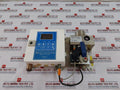 Deckma Omd-2005 Bilge Alarm Oil Content Meter 24-230V Ac/Dc