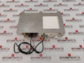 Deckma Omd-2005 Bilge Alarm Oil Content Meter 24-230V Ac/Dc