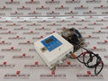 Deckma Omd-2005 Bilge Alarm Oil Content Meter 24-230V Ac/Dc