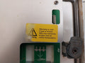 Deckma Omd-2005 Oil Content Meter