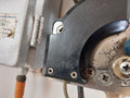 Deckma Omd-2005 Oil Content Meter