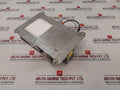 Deckma Omd-2005 Oil Content Meter