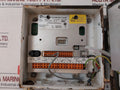 Deckma Omd-2005 Oil Content Meter