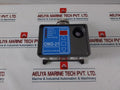 Deckma Omd-21 Oil Monitoring Device