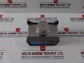 Deckma Omd-21 Oil Monitoring Device