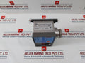 Deckma Omd-21 Oil Monitoring Device