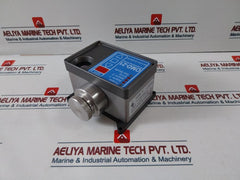 Deckma Omd-21 Oil Monitoring Device