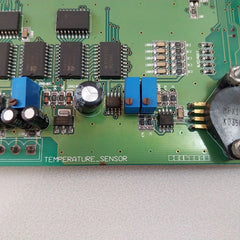 Declerck 209/00440/50 Temperature Sensor Pcb 230V