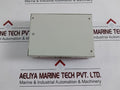 Decode Idm-50B Multi-standard Modem
