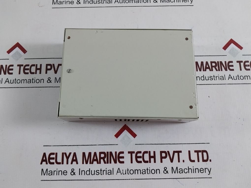 Decode Idm-50B Multi-standard Modem