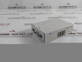 Decode Idm-50B Multi-standard Modem