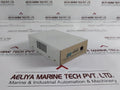 Decode Idm-50B