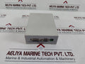 Decode Idm-50B Multi-standard Modem 