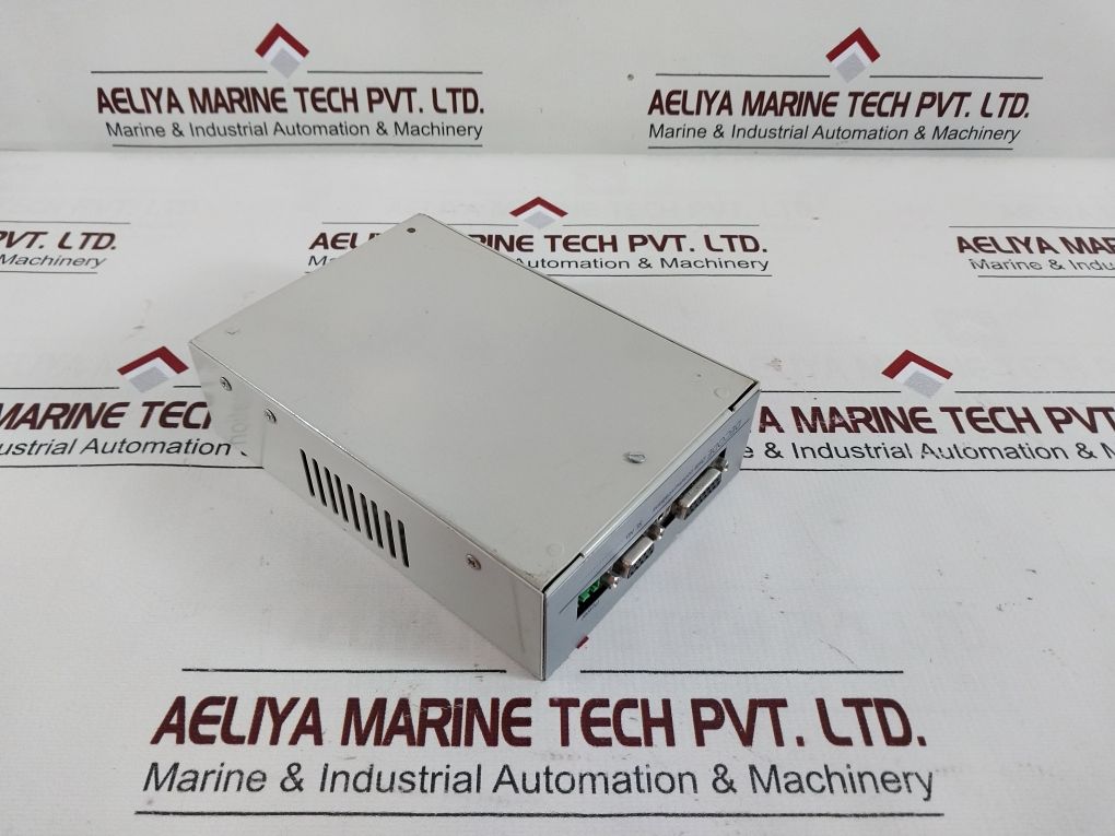 Decode Idm-50B Multi-standard Modem 