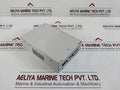 Decode Idm-50B Multi-standard Modem 