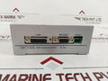 Decode Idm-50B Multi-standard Modem 