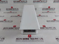 Dedicated Micros Dm506-701
