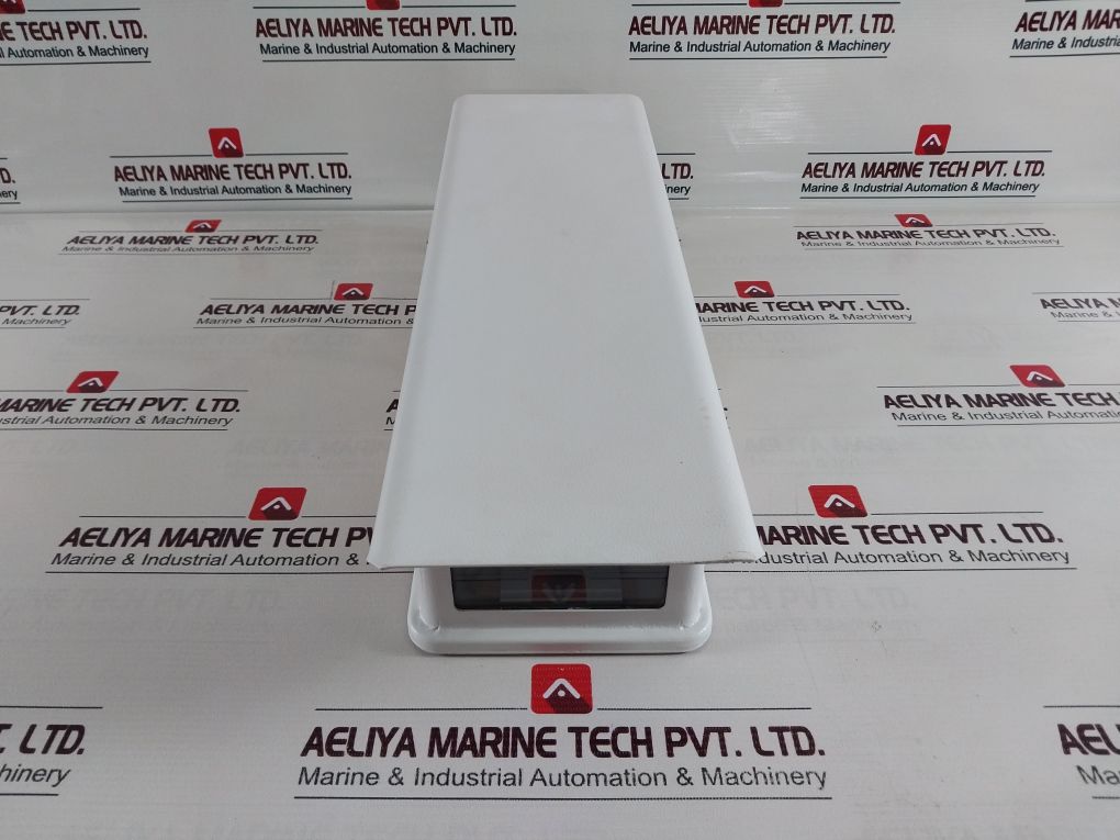 Dedicated Micros Dm506-701
