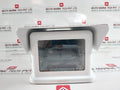 Dedicated Micros Dm/506-701 Camera Housing Dennard 506 110-230V
