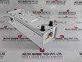 Dedicated Micros Dm/506-701 Camera Housing Dennard 506 110-230V