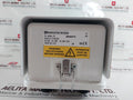 Dedicated Micros Dm/506-701 Camera Housing Dennard 506 110-230V
