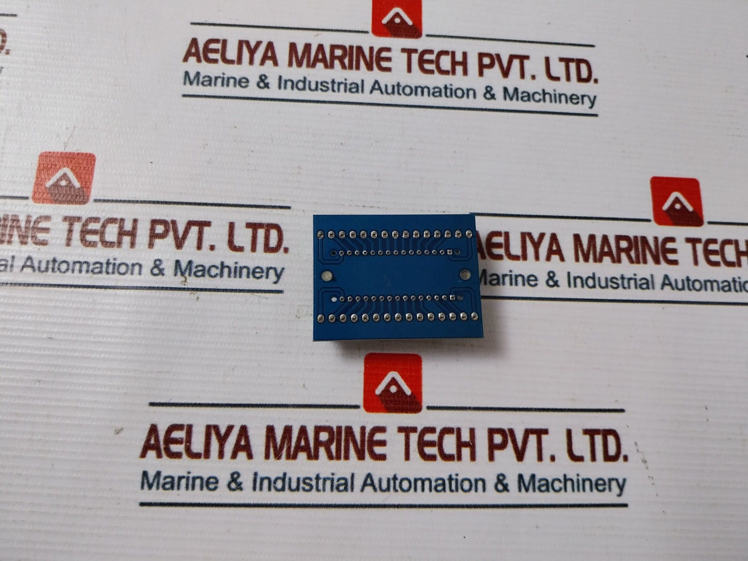 Deek-robot Nano Terminal Adapter